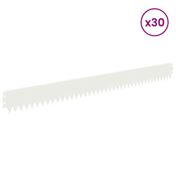 A apresentar a imagem do produto 3 de 9