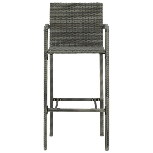 A apresentar a imagem do produto 3 de 8