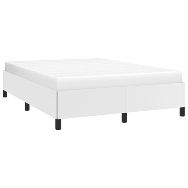 A apresentar a imagem do produto 3 de 10