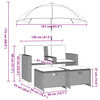 Imagem em miniatura do produto 12 de 12