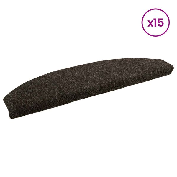 A apresentar a imagem do produto 3 de 9