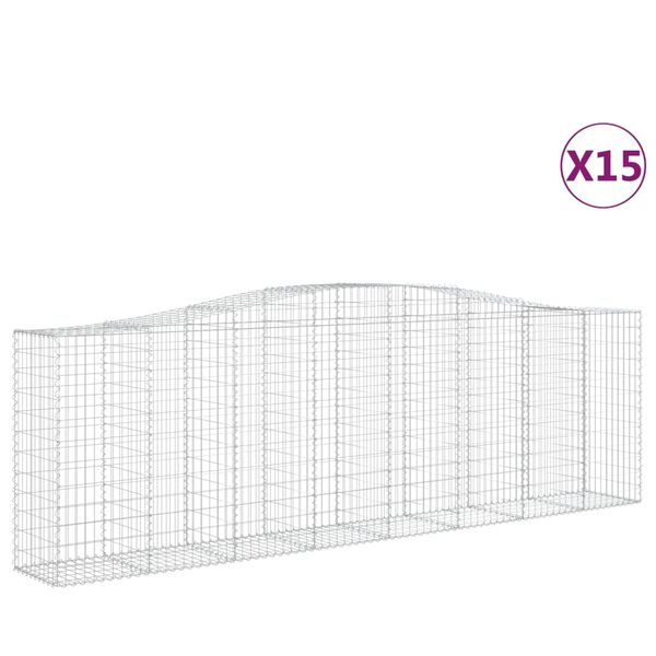 A apresentar a imagem do produto 1 de 6