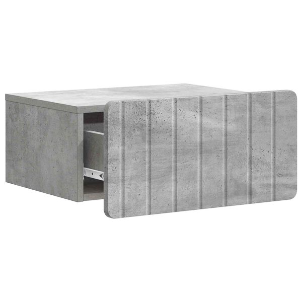 A apresentar a imagem do produto 3 de 8