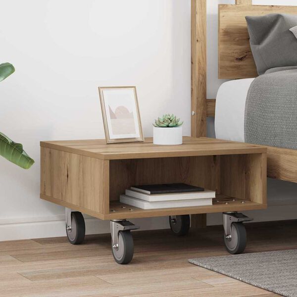 A apresentar a imagem do produto 4 de 11