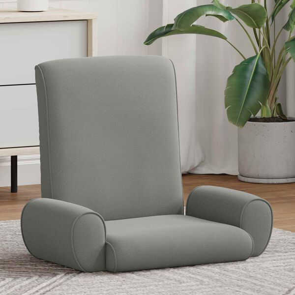 A apresentar a imagem do produto 3 de 11