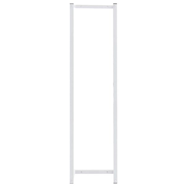A apresentar a imagem do produto 4 de 9