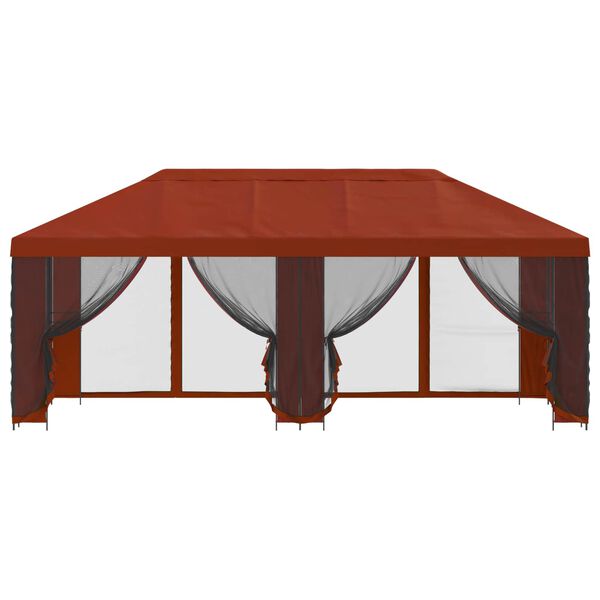 A apresentar a imagem do produto 3 de 7