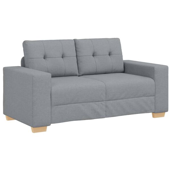 A apresentar a imagem do produto 1 de 9