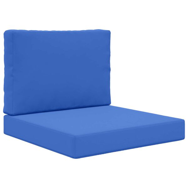 A apresentar a imagem do produto 1 de 10