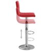 Imagem em miniatura do produto 7 de 9