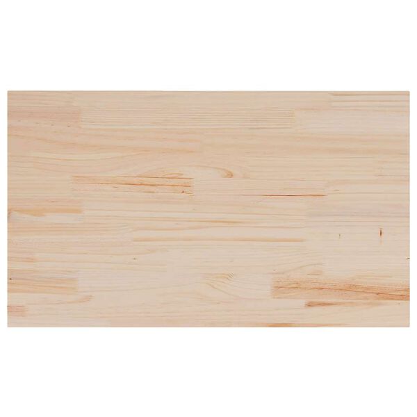 A apresentar a imagem do produto 3 de 10