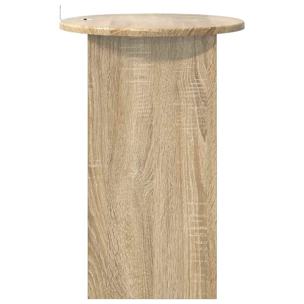 A apresentar a imagem do produto 4 de 7