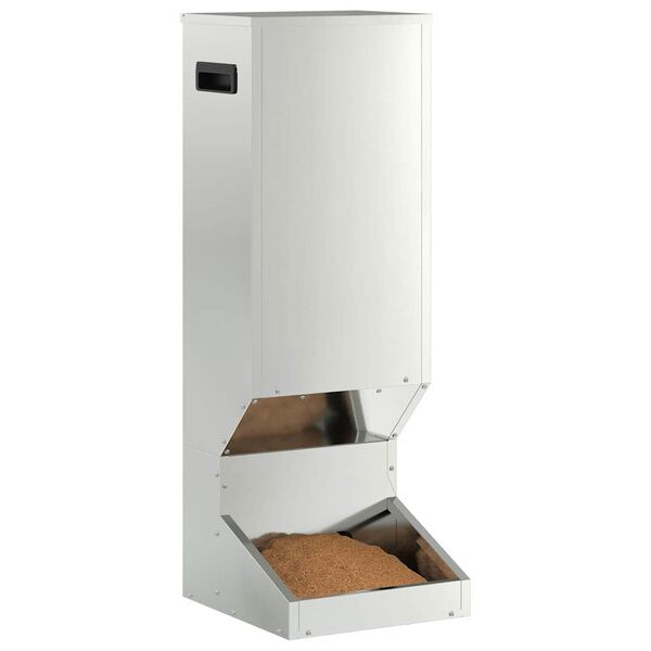 A apresentar a imagem do produto 3 de 15