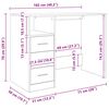Imagem em miniatura do produto 11 de 12