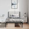 Imagem em miniatura do produto 3 de 10