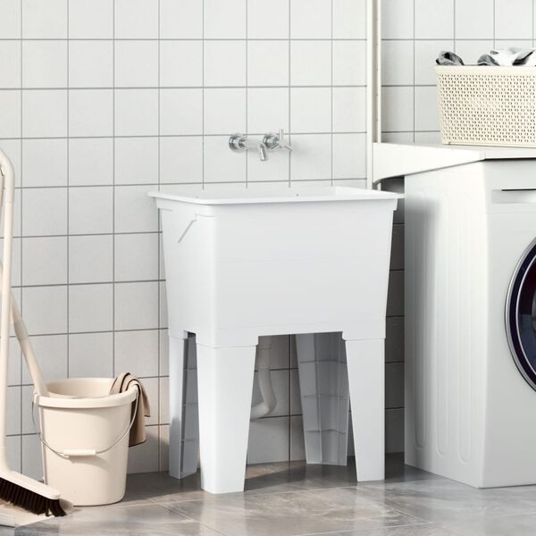 A apresentar a imagem do produto 3 de 12