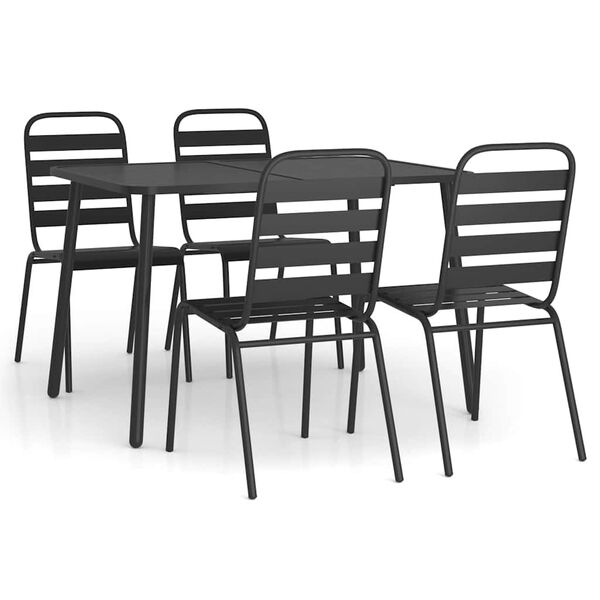 A apresentar a imagem do produto 1 de 11