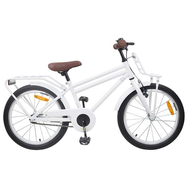 A apresentar a imagem do produto 1 de 9