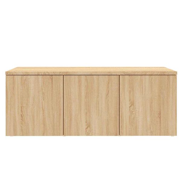 A apresentar a imagem do produto 4 de 9