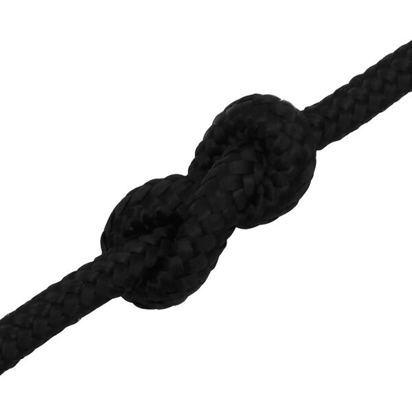 A apresentar a imagem do produto 4 de 5