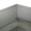 Imagem em miniatura do produto 5 de 7