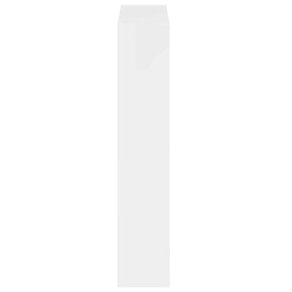 A apresentar a imagem do produto 4 de 8