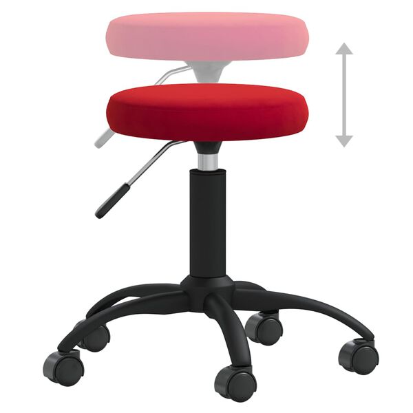 A apresentar a imagem do produto 4 de 6