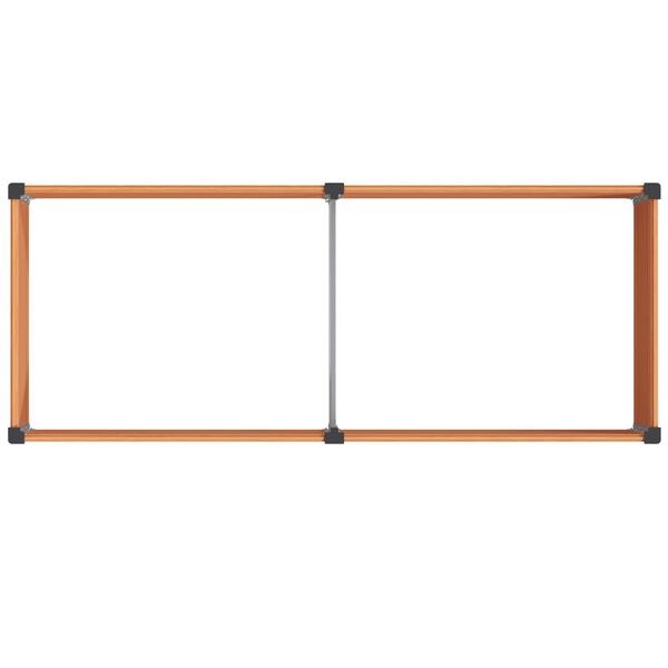 A apresentar a imagem do produto 4 de 6