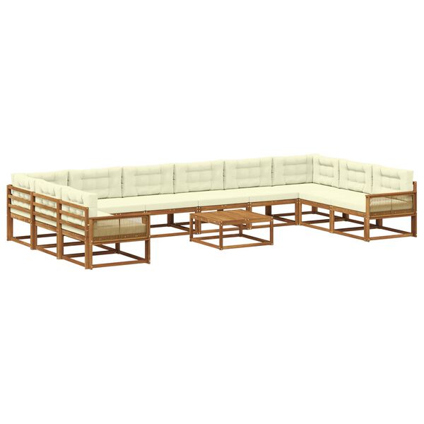 A apresentar a imagem do produto 1 de 8