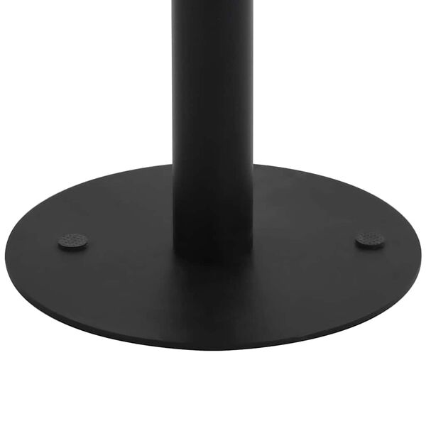 A apresentar a imagem do produto 3 de 5