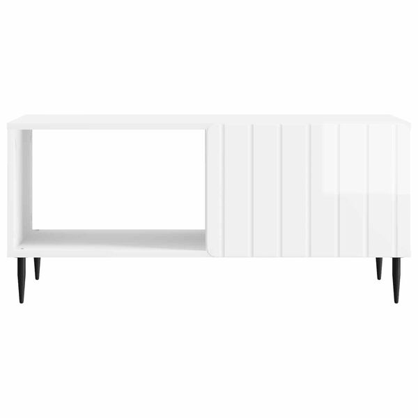 A apresentar a imagem do produto 4 de 10