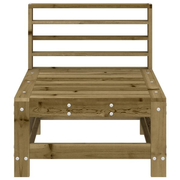 A apresentar a imagem do produto 4 de 8