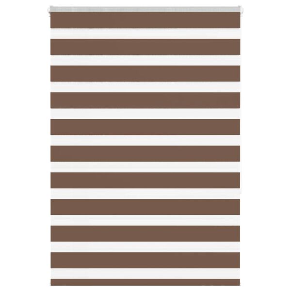 A apresentar a imagem do produto 1 de 16