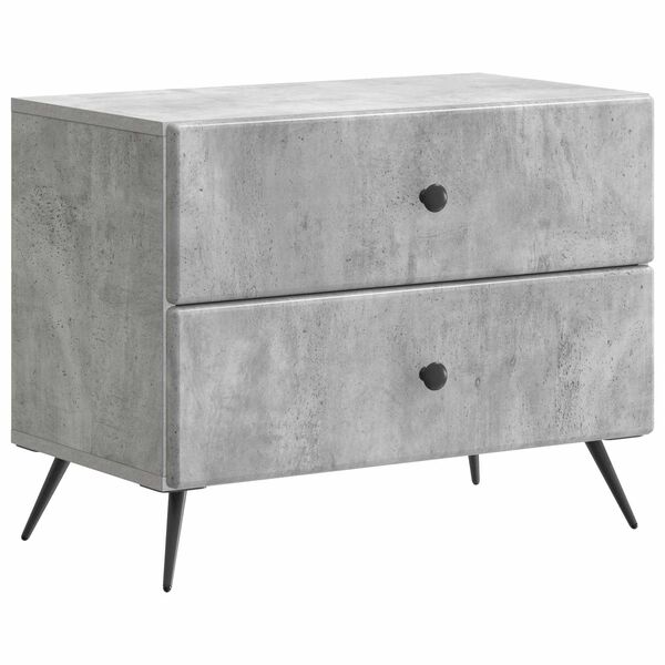 A apresentar a imagem do produto 1 de 9