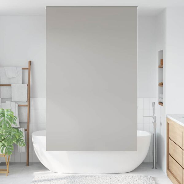 A apresentar a imagem do produto 2 de 15
