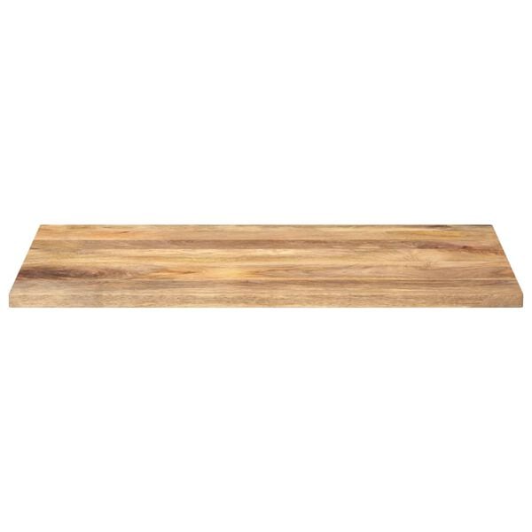 A apresentar a imagem do produto 3 de 9