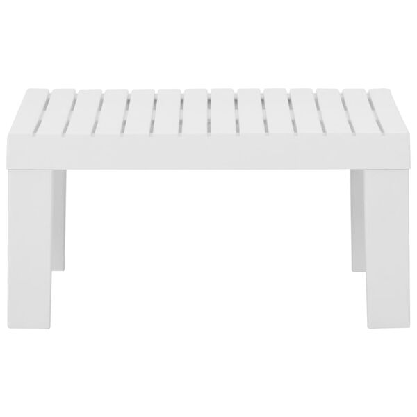 A apresentar a imagem do produto 3 de 5