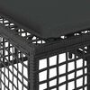 Imagem em miniatura do produto 14 de 16
