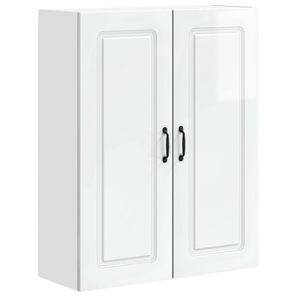 A apresentar a imagem do produto 1 de 13