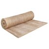 vidaXL Rolo de Sisal 50 x 5000 cm