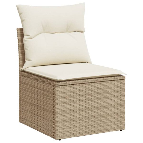 A apresentar a imagem do produto 3 de 11