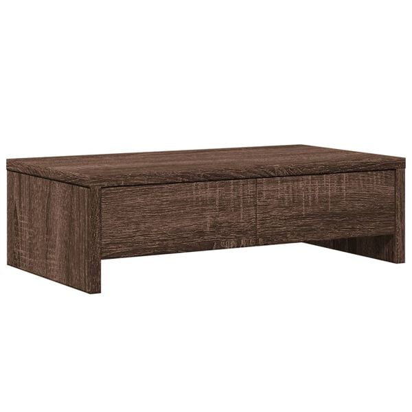 A apresentar a imagem do produto 1 de 10