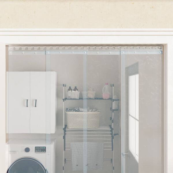 vidaXL Placas de fixa&ccedil;&atilde;o 4 pcs 28 cm a&ccedil;o inoxid&aacute;vel prateado