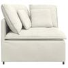 Imagem em miniatura do produto 4 de 9