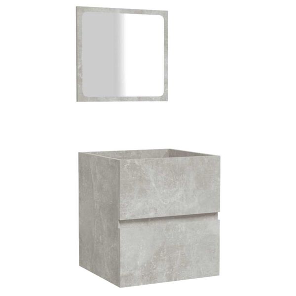 A apresentar a imagem do produto 1 de 10