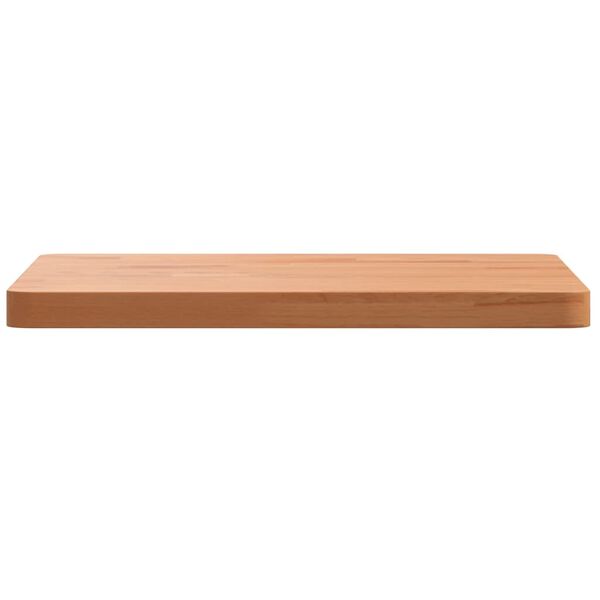 A apresentar a imagem do produto 3 de 7
