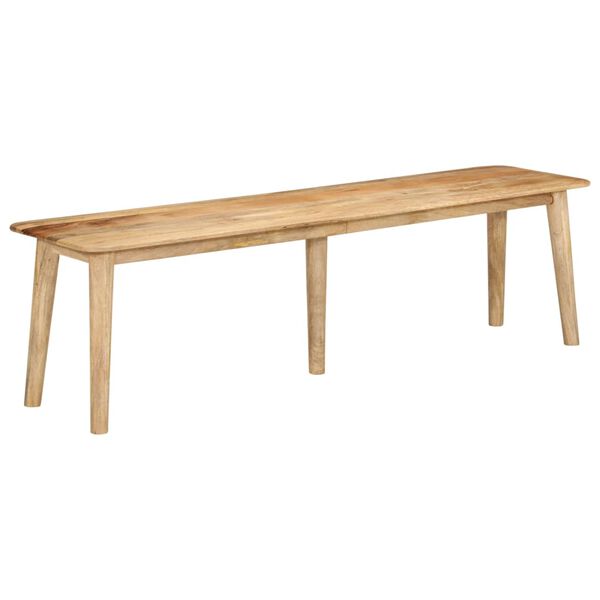 A apresentar a imagem do produto 1 de 8