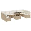 Beige_and_cream