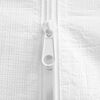 Imagem em miniatura do produto 8 de 10