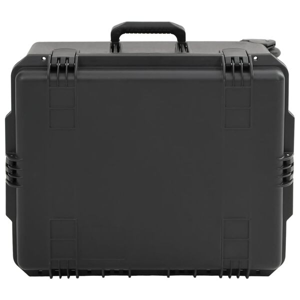 A apresentar a imagem do produto 2 de 8